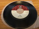 The Stooges I Wanna Be Your Dog 1969 Elektra Canada 45 Detroit Garage Punk Iggy