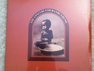 Concert For Bangladesh 2LP SABB-12248 NOT A PROMO - SUPER RARE SEALED gatefold