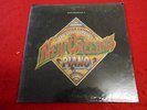Professor Longhair New Orleans Piano gatefold cover LP on Atlantic Sealed