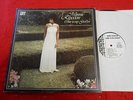 Minnie Riperton Come to my Garden beaut wl promo cosmic soul LP on GRT