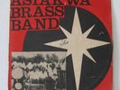 Asiakwa Brass band:Superb highlife brass/ghana listen