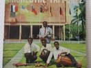 Orchestre Yapi Jazz:Afro latin EP/Ivory Coast listen