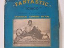 Tchico:Afro soukouss/Congo listen