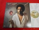 Tony Silvester & The New Ingredient Magic Touch soul funk LP on Mercury