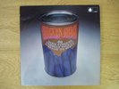 Chicken Shack 40 Blue fingers Blue Horizon label  - In Good Condition