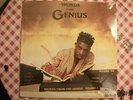 GZA WORDS FROM THE GENIUS