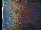 Omar Rodriguez Lopez . A Manual Decterity. Soundtrack Volume One. Vinyl