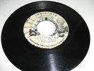 AL BROWN     DON'T TURN AROUND    JOHN HOLT    SHARE MY REST
