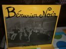 BERURIER NOIR 33T  RARE MACADAM MASSACRE A VOIR 