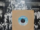 Marlena Shaw 'Let's Wade in the Water' Cadet. Northern Soul. Mod 60's.