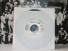 Naomi Wilson 'Do You Feel What I Feel?' White Demo UA. Northern Soul.