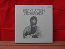 Eric Clapton, Crossroads 6 LP set, Near Mint