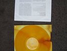 smashing pumpkins pisces iscariot