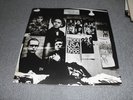 2 LP - Depeche Mode - 101 - LIVE Album