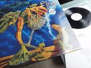 ELIXIR/ CLIVE BURR EX IRON MAIDEN  - LETHAL POTION -  MINT ARCHIVE ORIGINAL 1990