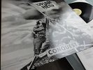 URIAH HEEP       - CONQUEST -    MINT ARCHIVE ALBUM // TOP ZUSTAND