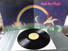 URIAH HEEP       - FIREFLY -    MINT ARCHIVE GATEFOLDALBUM // TOP ZUSTAND