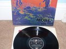 PINK FLOYD More LP 1969 UK 1st Press STEREO WEST FACING COUPLE EMI COLUMBIA