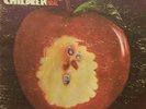 Edens Children: Sure Looks Real; Vinyl Record