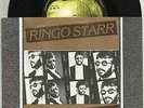 RINGO STARR - It Don't Come Easy - (7