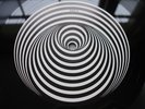 VERTIGO ANNUAL FULL SWIRL UK FIRST AFFINITY GRACIOUS CRESSIDA BLACK SABBATH HEEP