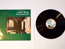 Nick Drake - Five Leaves Left Vinyl LP (1969 Island) Ex