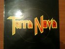 TERRA NOVA ''Same'' LP 1980 USA RARE PRIVATE HARD ROCK/ AOR/ METAL