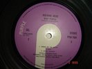 DEEP PURPLE - MACHINE HEAD  LP **1ST PRESS**