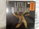 Little Richard The Specialty Sessions Vinyl Box Set **NEW SEALED**