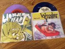 The Wonder Years Story So Far New Found Glory Blink 182 Title Fight