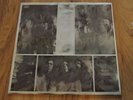  Rare  TIN HOUSE s/t First Album Excellent Condition A Collectable Keeper CLEAN
