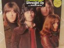 Badfinger 