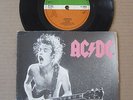 AC/DC Jailbreak / Fling Thing 7