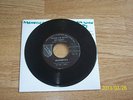 Northern Soul Magnetics Count The Days/When I'm With My Baby 70s Re-Pro