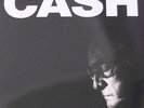 JOHNNY CASH AMERICAN IV THE MAN COMES AROUND 2 X LP