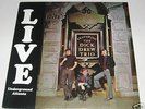 DICK DREW TRIO - Live Underground Atlanta / Private Label Jazz BEATS 