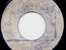 COXSONE | OWEN GRAY - GIVE ME LITTLE SIGN | 1968 