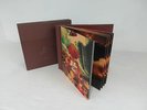 Oasis: Dig Out Your Soul: Limited Edition Vinyl Box [VINYL] [Box set]