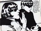 Sonic Youth - GOO  LP