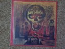 Slayer Seasons In The Abyss Russian NM