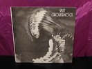 GROUNDHOGS SPLIT LP NEAR MINT UK PRESSING
