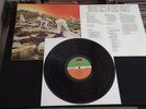 LED ZEPPELIN HOUSES OF THE HOLY 12