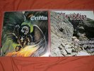 Griffin 2 Lp`s (rar)