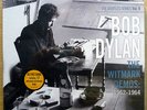 BOB DYLAN Witmark Demos: 1962-1964 Bootleg Series Vol 9 (VINYL 4-LP BOX SET) NEW