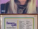 LP France Gall Die grossen Erfolge 2