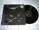 LP - C.C.Catch / Catch the Catch - VG++ 1986