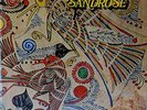 SANDROSE 1972 Original POLYDOR PROG Pokora Mellotron