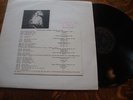 Robert Wilkins Before the Reverence rare Spokane LP unnumbered hand stamped