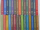 GREAT MEN OF MUSIC: ENTIRE 30 VOL. SET (4 LPs Ea.), MANY STILL SEALED Time Life