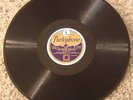 78 By Louis Armstrong, 